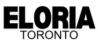 Eloria Toronto